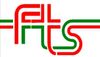 logo2.jpg