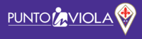 Logo inViola 6.png