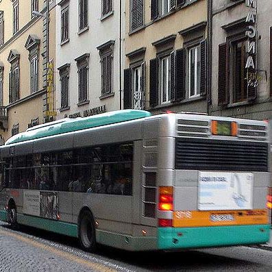 bus.jpg