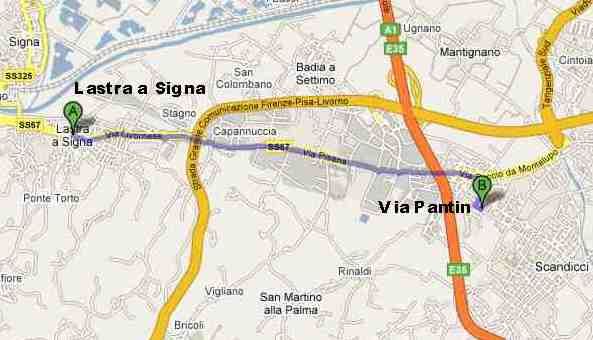 signa-pantin.jpg