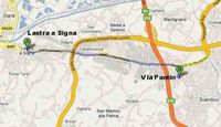 signa-pantin.jpg