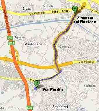 indiano-pantin.jpg