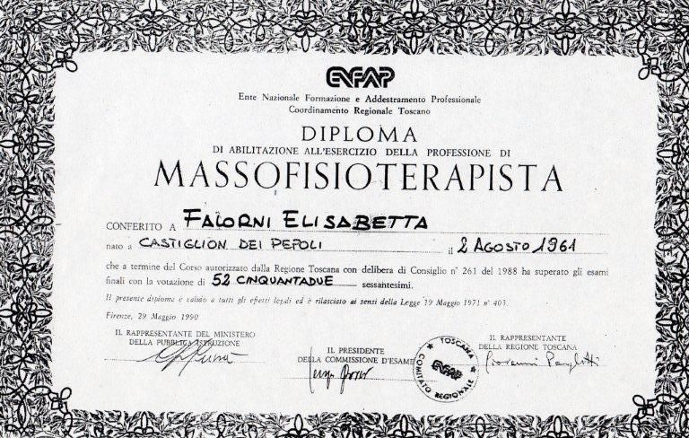 ftsdiploma.jpg