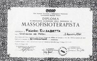 ftsdiploma.jpg