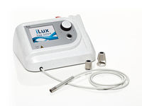 ilux1.jpg