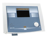 magnetomed 7200.jpg