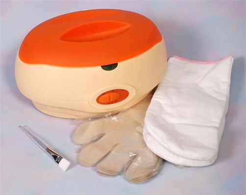 paraffinoterapia.jpg