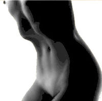 ipowoman.jpg