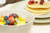 res653_32012430.jpg