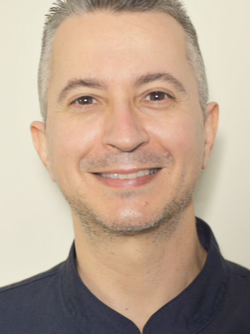 nicola-barsotti-1160x650.png