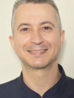 nicola-barsotti-1160x650.png