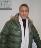 Tiziano_WEB.jpg