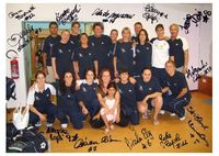 fiorentina waterpolo.JPG