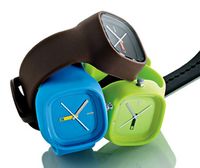 628orologio.bmp