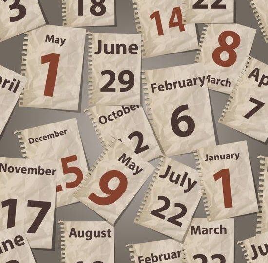 calendario_capodanno1.jpg