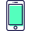 icons8-mobile-phone-64.png