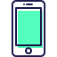 icons8-mobile-phone-64.png