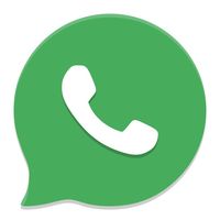 whatsapp.jpg