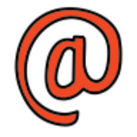 icons8-posta-elettronica-96.png