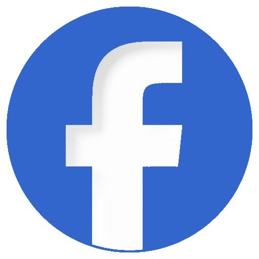 fb.jpg