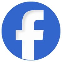 fb.jpg