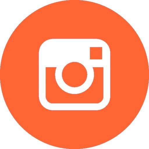 instagram.jpg
