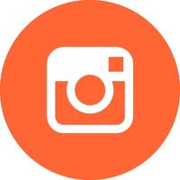 instagram.jpg