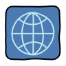 icons8-itranslate-96.png