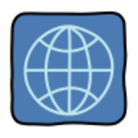 icons8-itranslate-96.png
