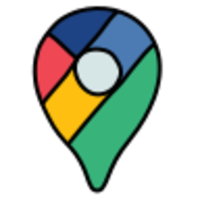 icons8-google-maps-nuovo-96.png