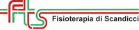 logo fts.jpg